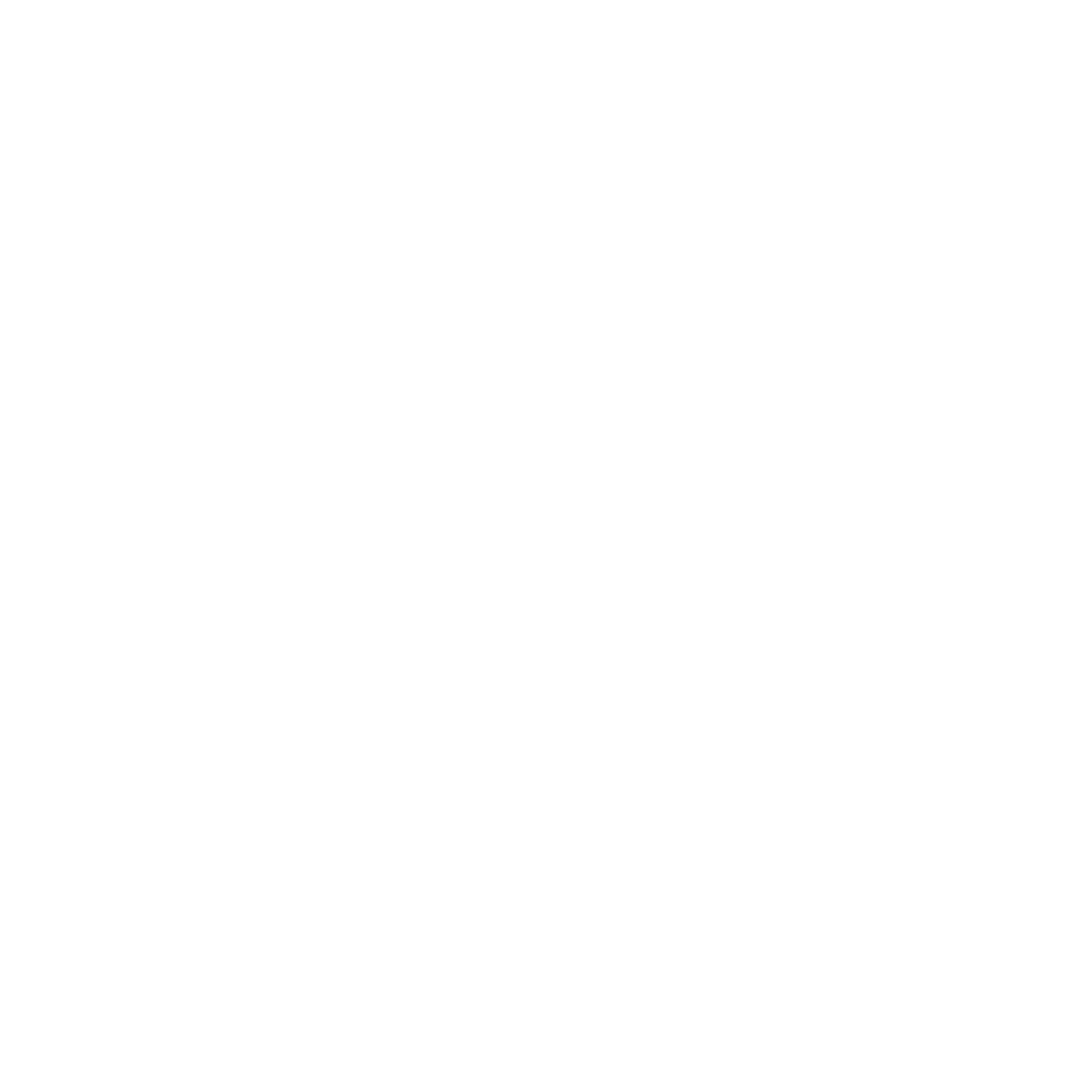 Selva Negra