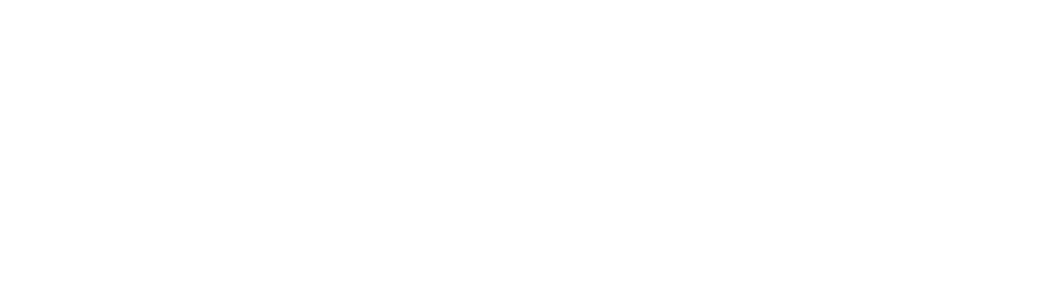 Selva Negra Cocktails & Wine